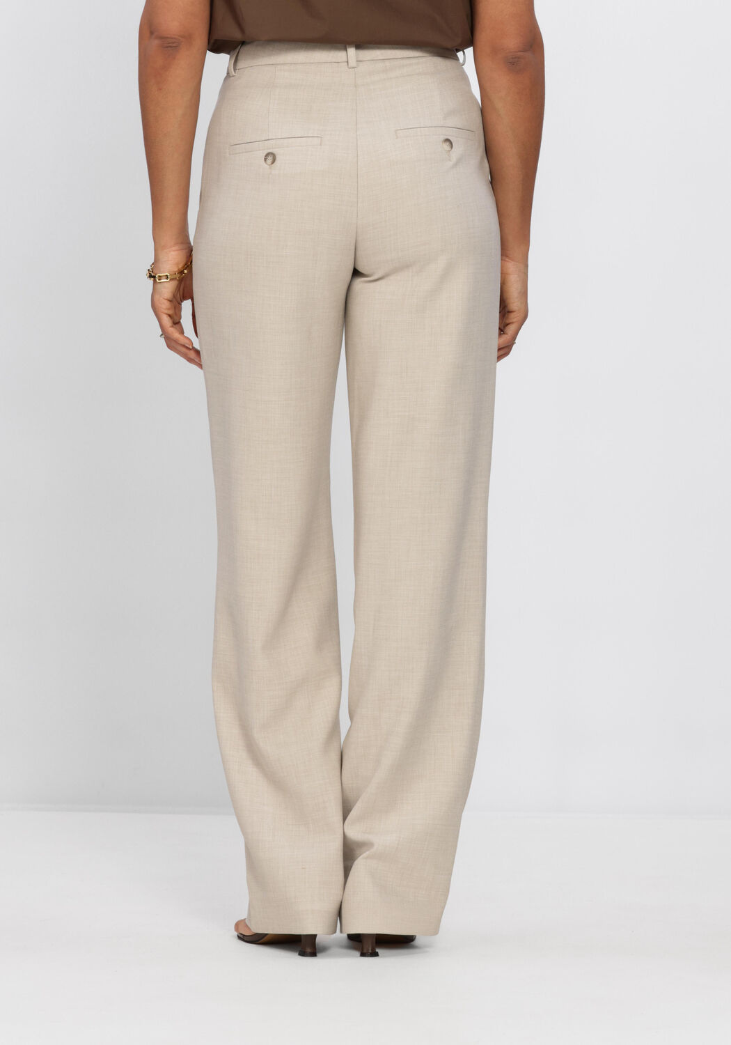 Sand FIVEUNITS Hose SOPHIAFV 085 - large