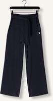 Blaue PENN & INK Hose TROUSERS S25N1586 Blaue PENN & INK Hose TROUSERS S25N1586 - medium