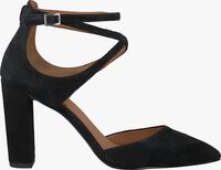 WHAT FOR PUMPS SS17WF119 - medium