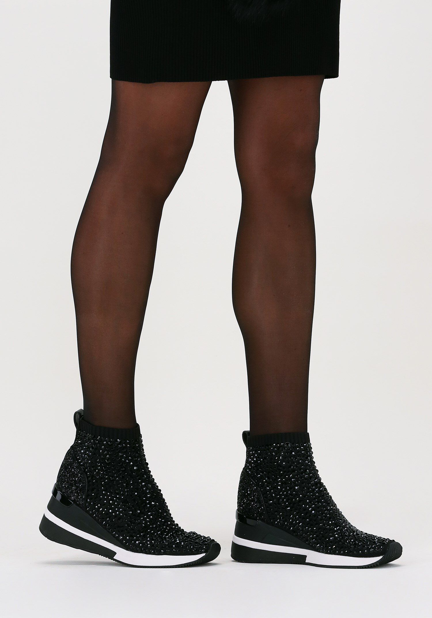 michael kors schoenen dames sale \u003e OFF-70%