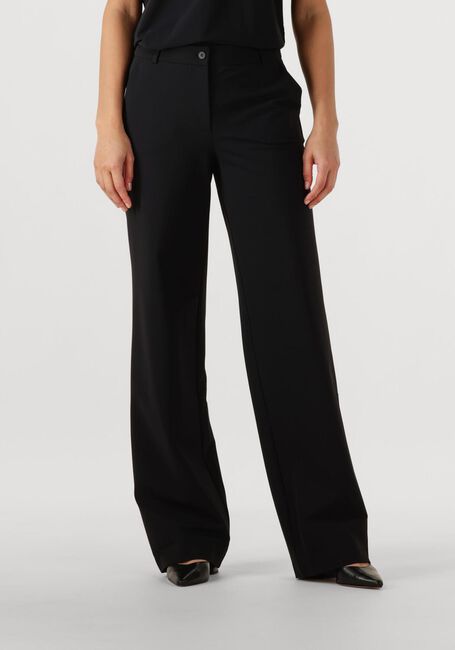Schwarze JAPAN TKY Hose DARYO - large