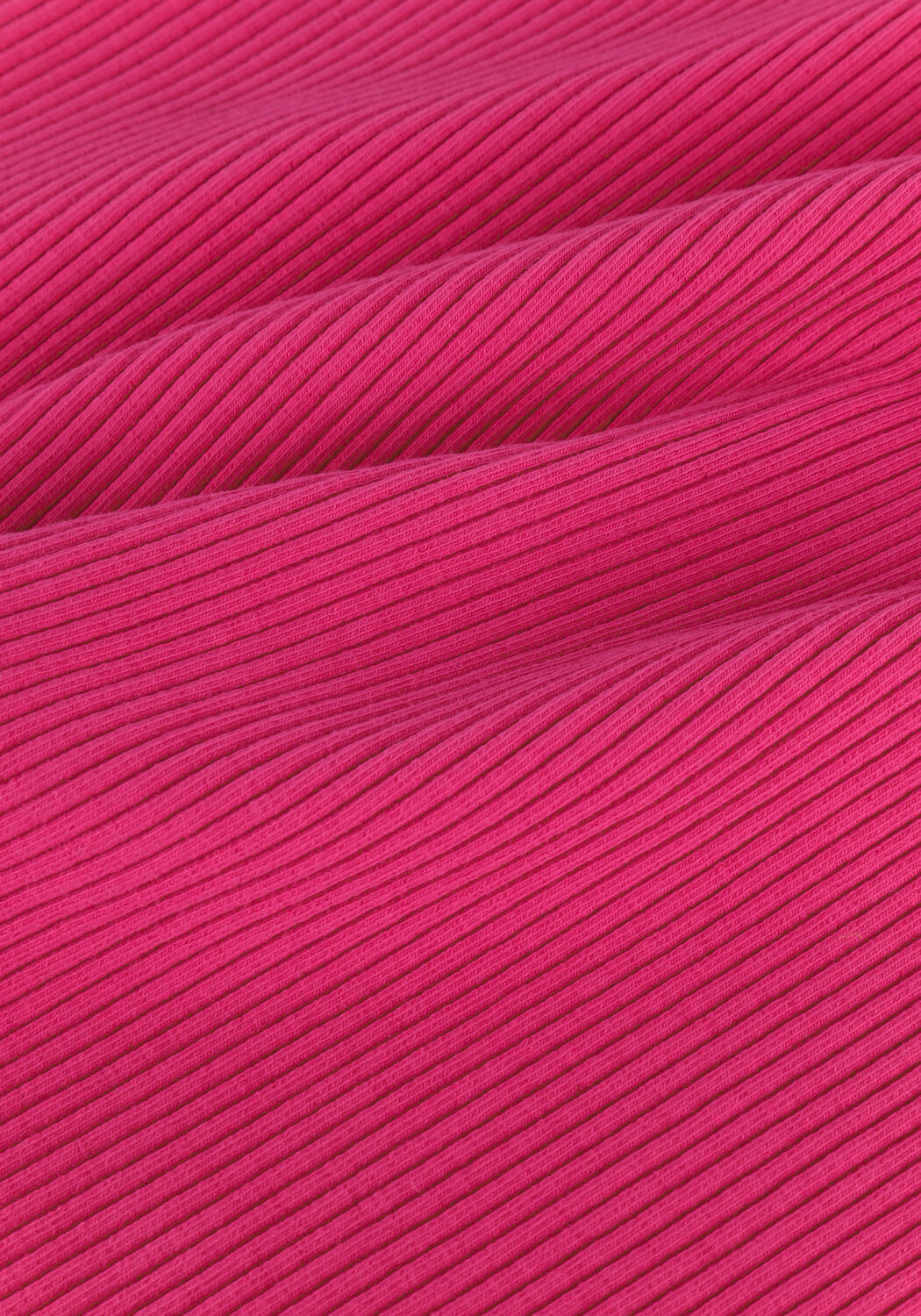 Rosane AMMEHOELA Tops & T-shirts AM.SOFIE.22 - large