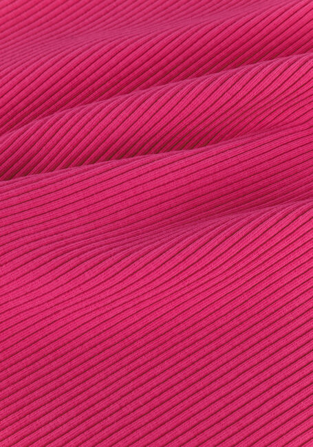 Rosane AMMEHOELA Tops & T-shirts AM.SOFIE.22 - large