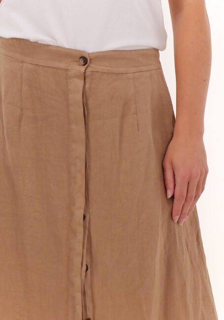 Sand BELLAMY Maxirock HANSJE - large