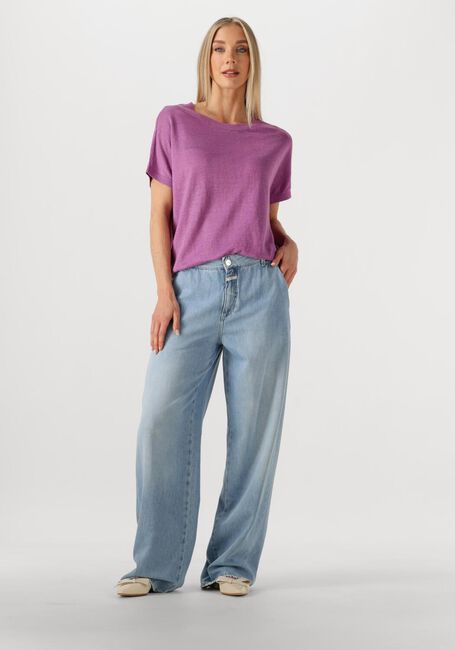 Lilane DES PETITS HAUTS T-shirt ALEXO - large