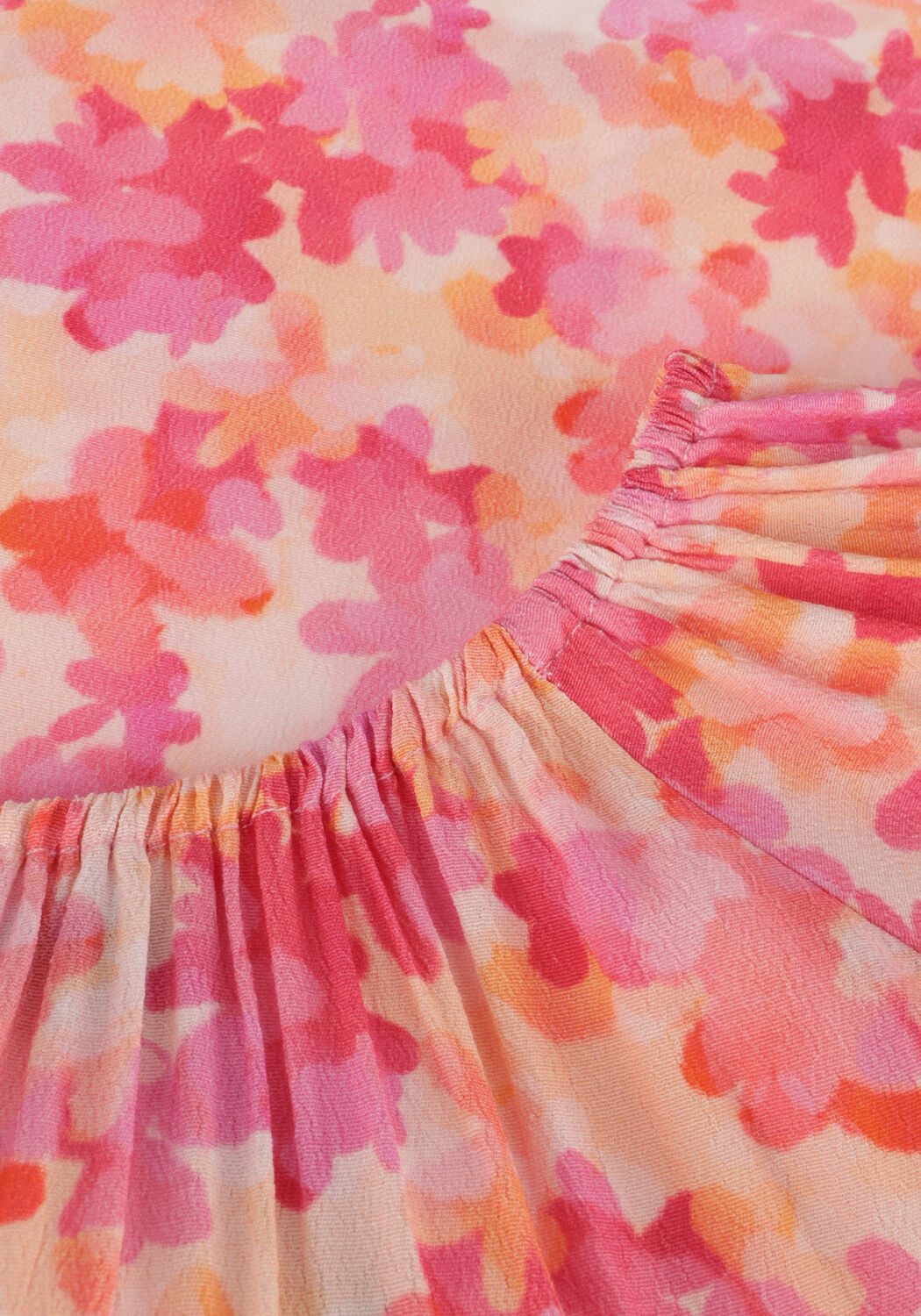 Rosane YDENCE Top TOP SHELLY - large