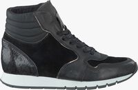 Schwarze VIA VAI Sneaker 4701090 - medium
