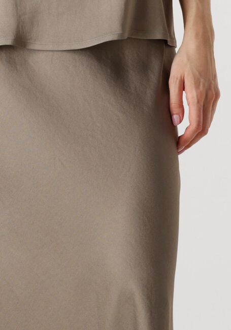 Taupe DRYKORN Midirock NEVIDA - large
