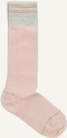 Hell-Pink MP DENMARK Socken VIOLET KNEE SOCKS Hell-Pink MP DENMARK Socken VIOLET KNEE SOCKS - medium