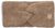 227191 227191 - swatch