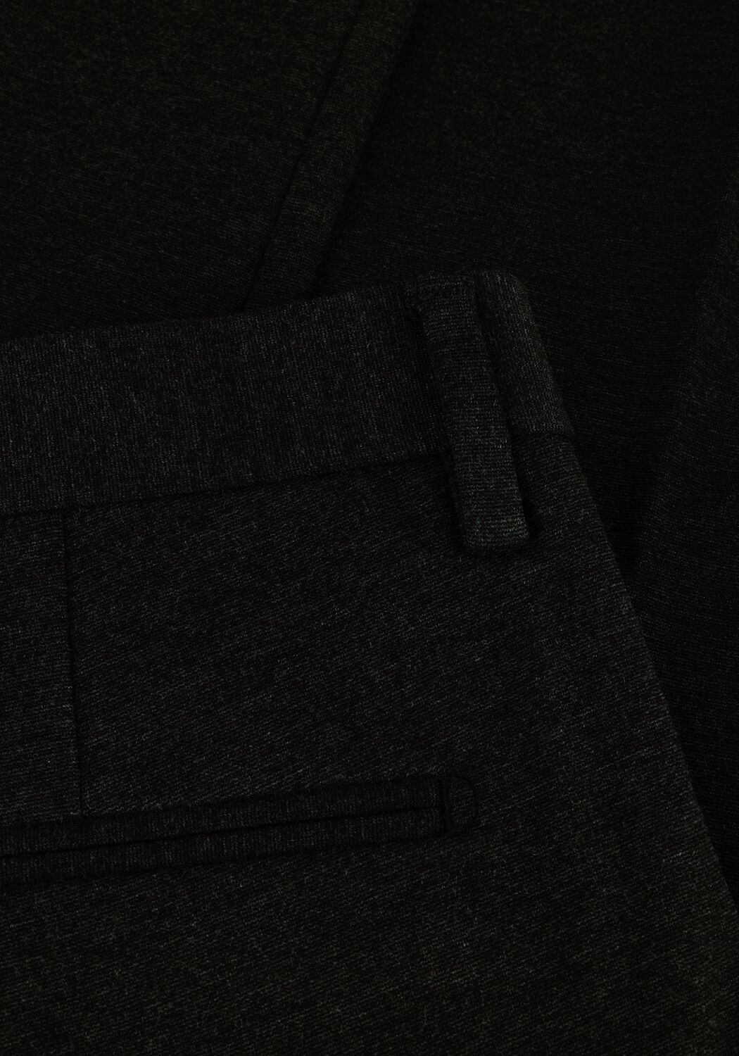 Graue GENTI Hose P1060-1971 - large