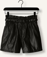 Schwarze IBANA Hosen SISKA Schwarze IBANA Hosen SISKA - medium