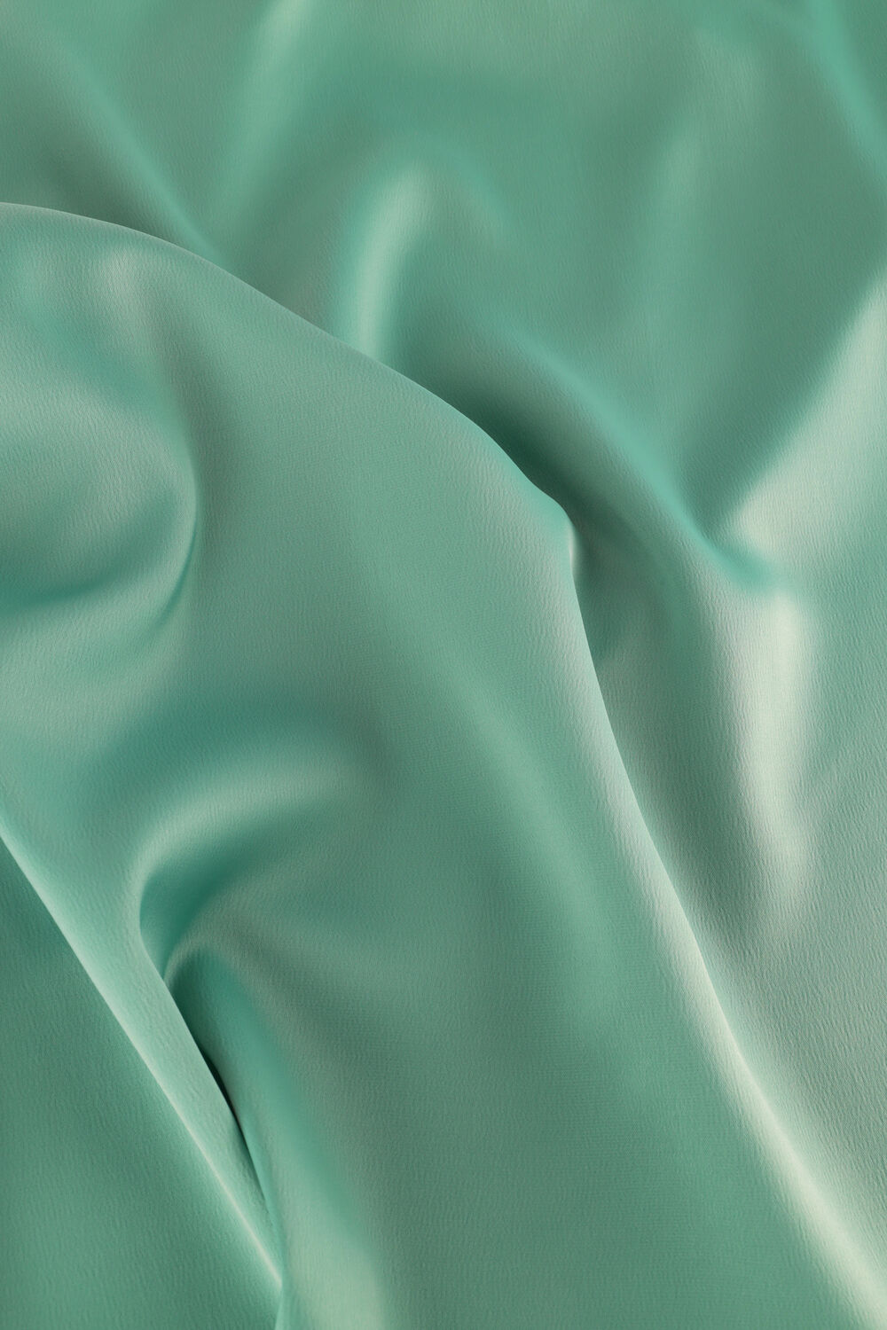 Gr&uuml;ne Y.A.S. Midikleid YASTHEA STRAP LONG DRESS S. - large