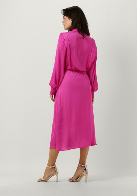 Rosane CO'COUTURE Midikleid CASSIE DRESS - large