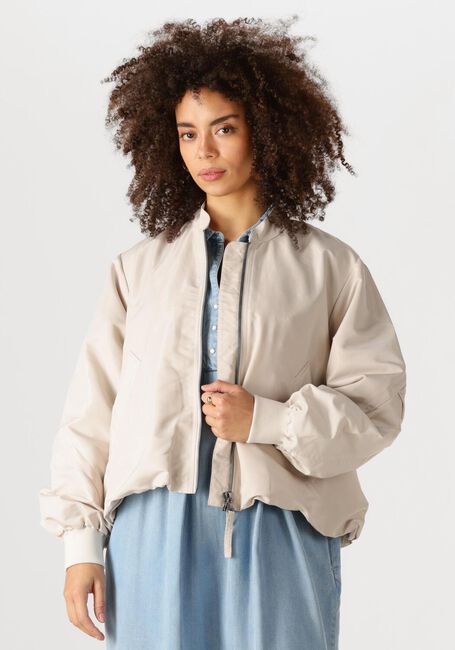 Bausatz BEAUMONT Jack KASSY JACKET - large