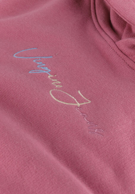 Rosane VINGINO Sweatshirt NANJA - large