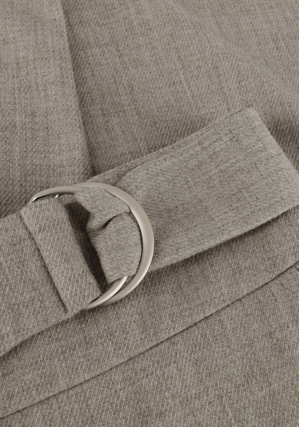 Graue SUNCOO Hose JAIME - large