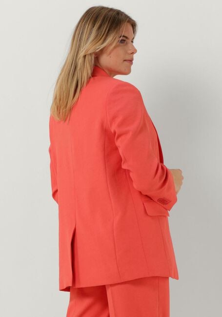 Rote DRYKORN Blazer GLENDALE - large