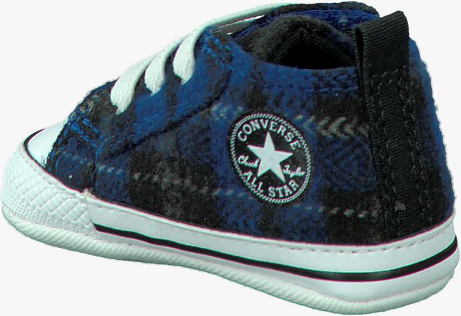 Chucks babyschuhe Clearance