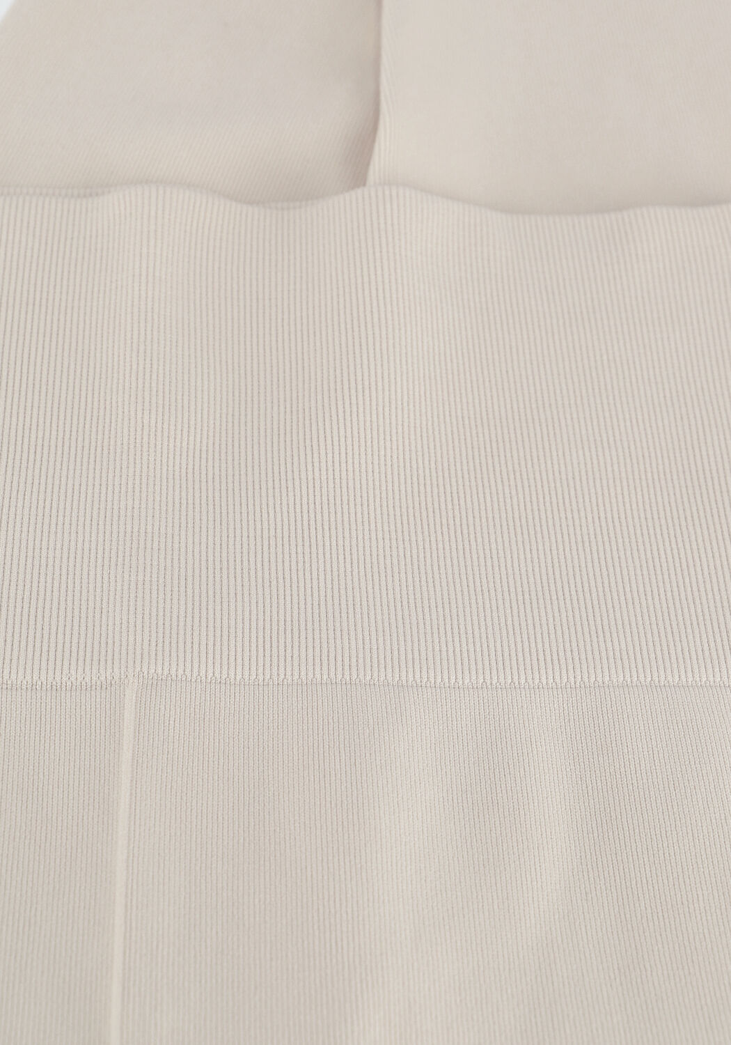 Sand CATWALK JUNKIE Legging LG BODY POSITIVITY - large