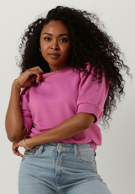 Rosane MINUS Pullover MIKA SWEAT 1 - large