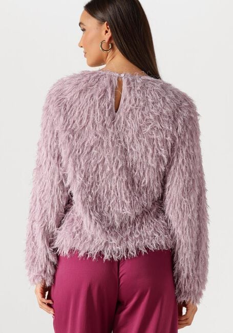 Lilane STUDIO AMAYA Tops & T-shirts 261-ST39 - large