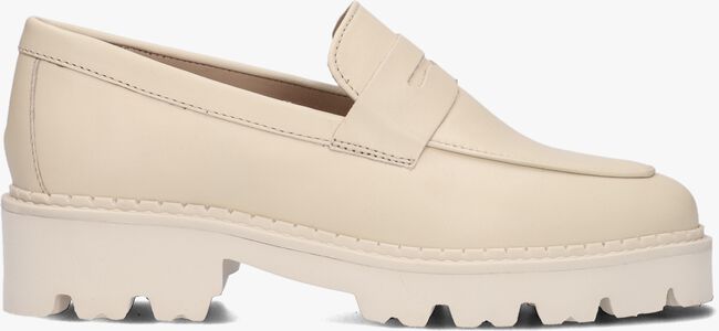 Beige TANGO Loafer BEE BOLD 500 - large