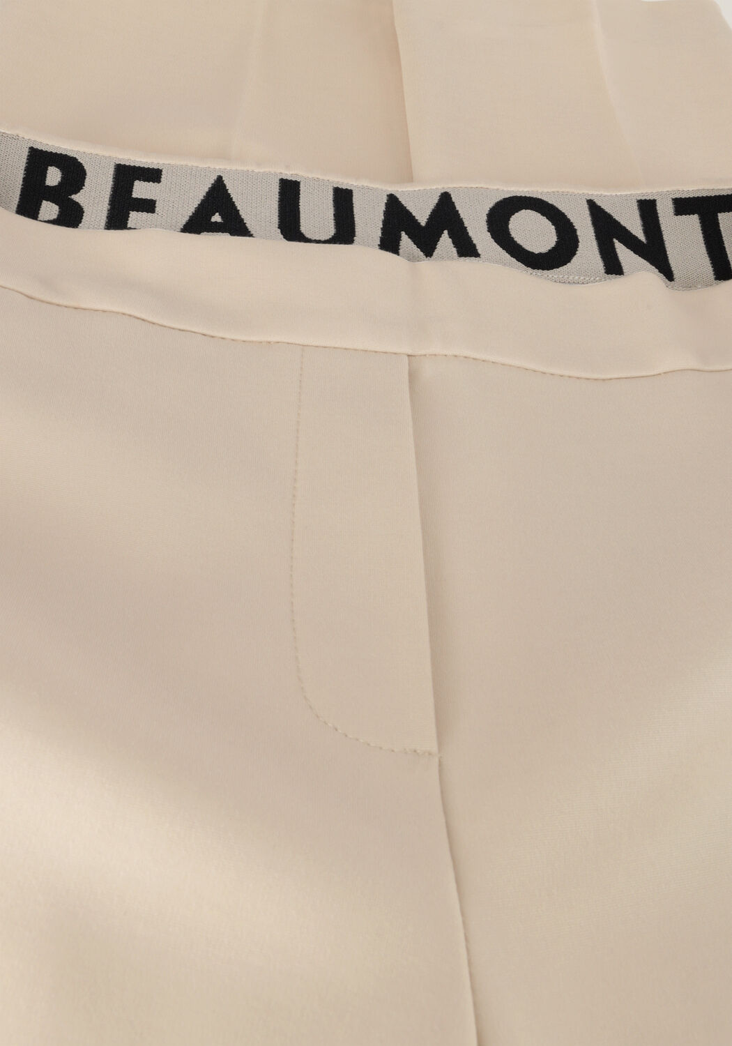 Bausatz BEAUMONT Schlaghose CHARLIE - large