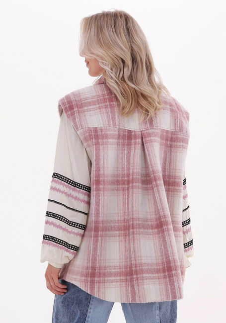 Rosane HARPER & YVE Gilet BELLA-JA - large