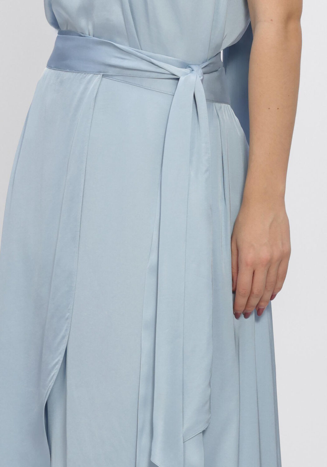 Blaue JOSH V Maxirock YAMICIA - large