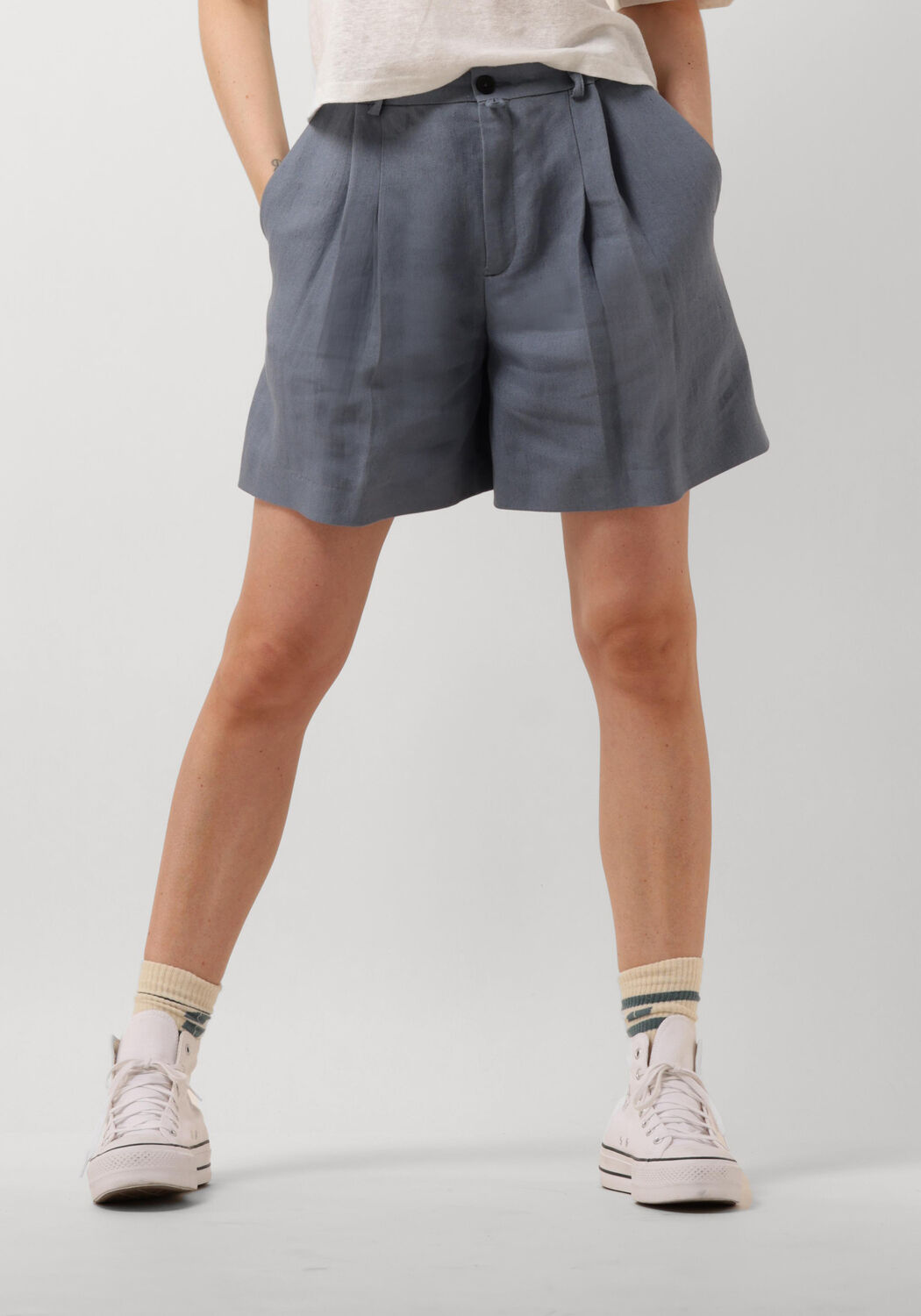 Drykorn kurze hose clearance