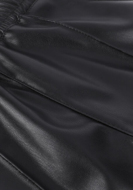 Schwarze VINGINO Hosen RIJNY - large