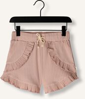 Rosane YOUR WISHES Hosen JOSINE Rosane YOUR WISHES Hosen JOSINE - medium