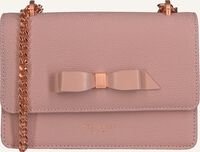 Rosane TED BAKER Umhängetasche JAYLLAA Rosane TED BAKER Umhängetasche JAYLLAA - medium