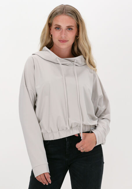Beige PENN & INK Pullover W21N1024A - large