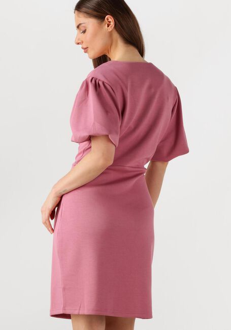 Rosane AAIKO Minikleid KYRA VIS 436 - large