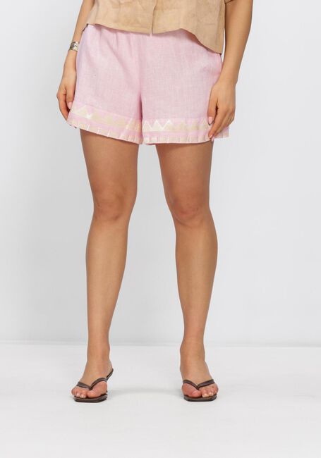 Rosane GREEK ARCHAIC KORI Hosen S26K-2071099 - large