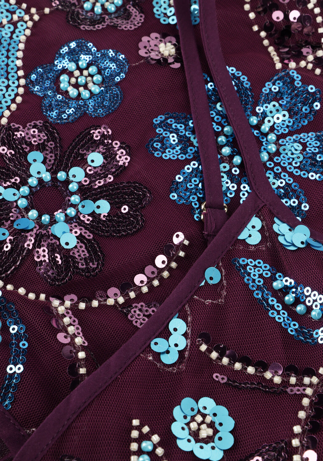 Lilane HARPER & YVE Pullover ROMY-SS - large