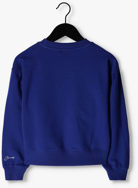 Blaue VINGINO Pullover NADINA - large