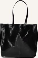 Schwarze LIEBESKIND Shopper 7113 Schwarze LIEBESKIND Shopper 7113 - medium