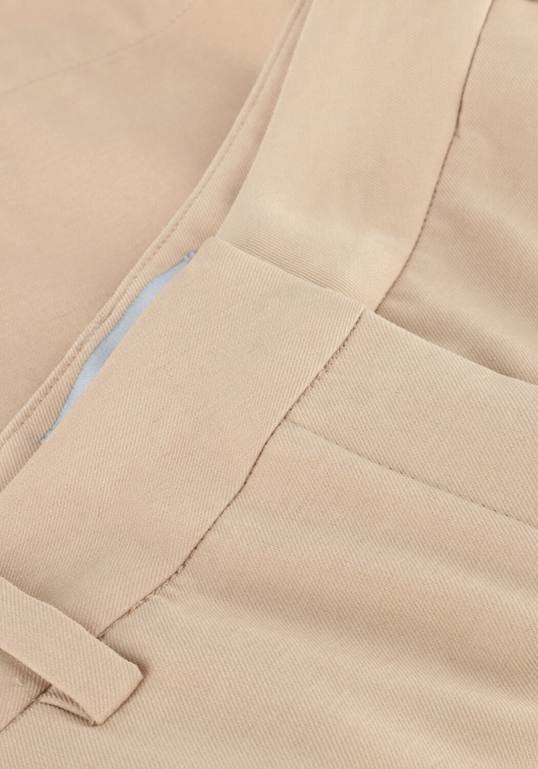 Sand MINUS Kurze Hose LIVINA SHORTS - large