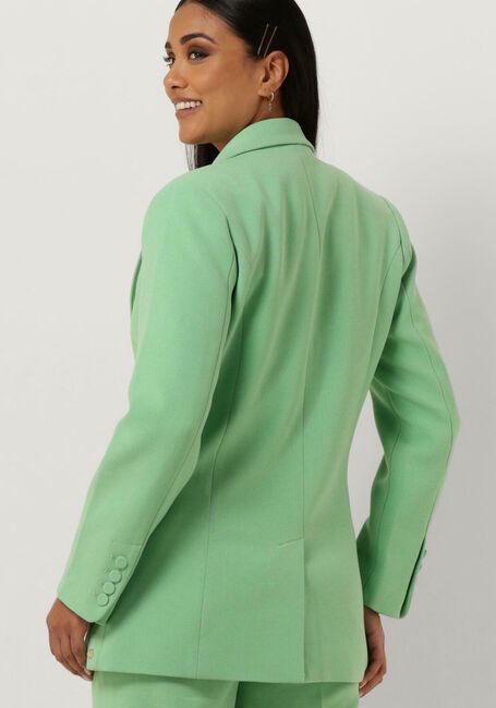 Grüne JOSH V Blazer MIMI - large