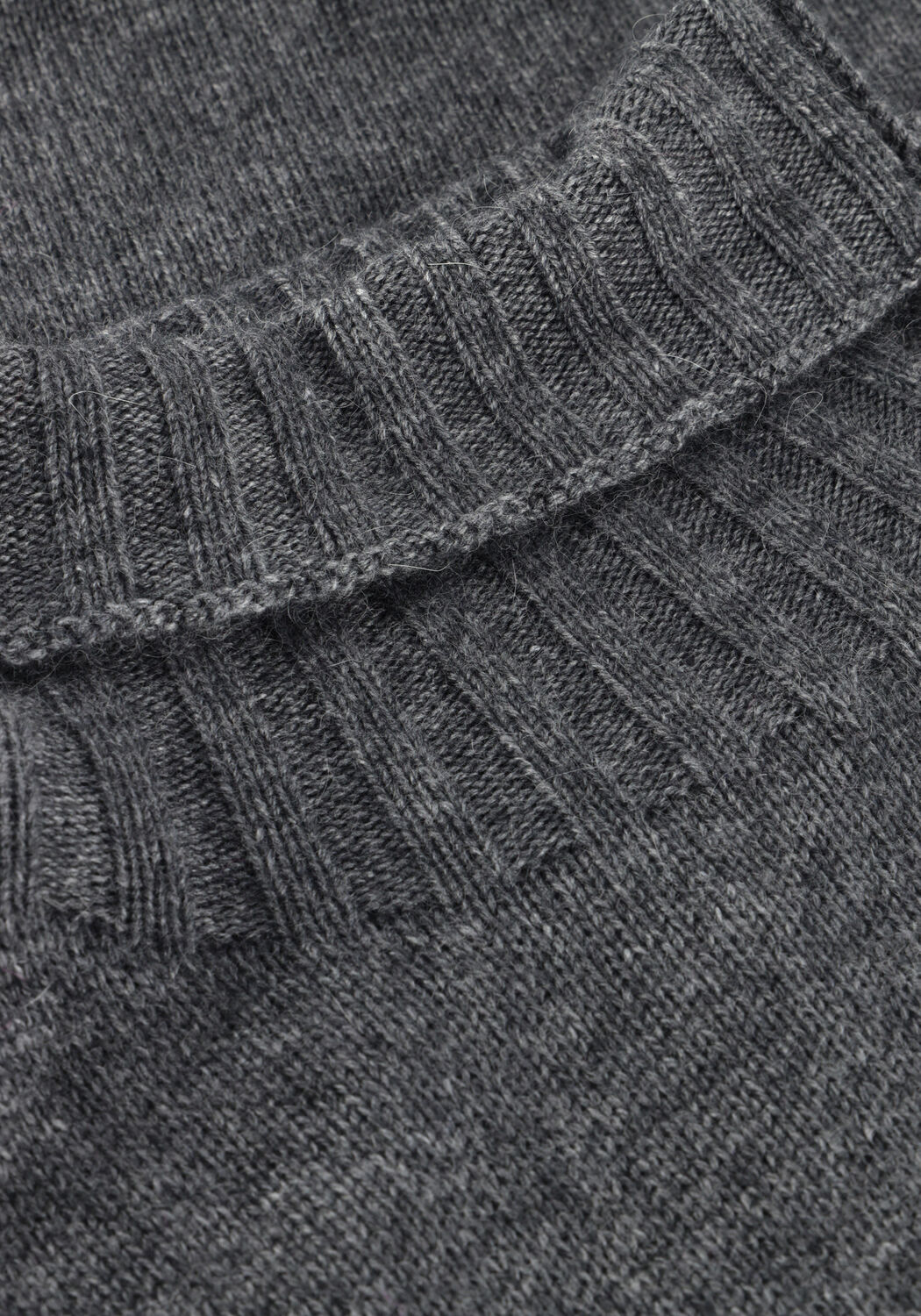 Graue TWNS Spencer FORT COLLINS - large