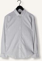 Grüne BOSS Klassisches Oberhemd C-HAL-BD-C1 Grüne BOSS Klassisches Oberhemd C-HAL-BD-C1 - medium