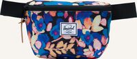 Mehrfarbige/Bunte HERSCHEL Gürteltasche FOURTEEN Mehrfarbige/Bunte HERSCHEL Gürteltasche FOURTEEN - medium