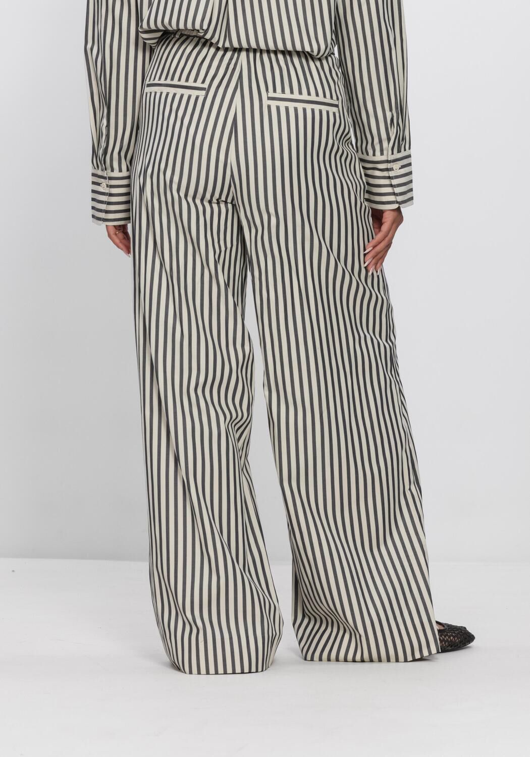 Blaue JOSH V Hose ODESSA 0601 - large