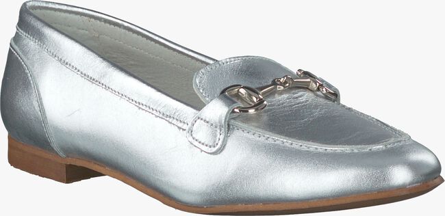 PS POELMAN LOAFERS 5133 - large