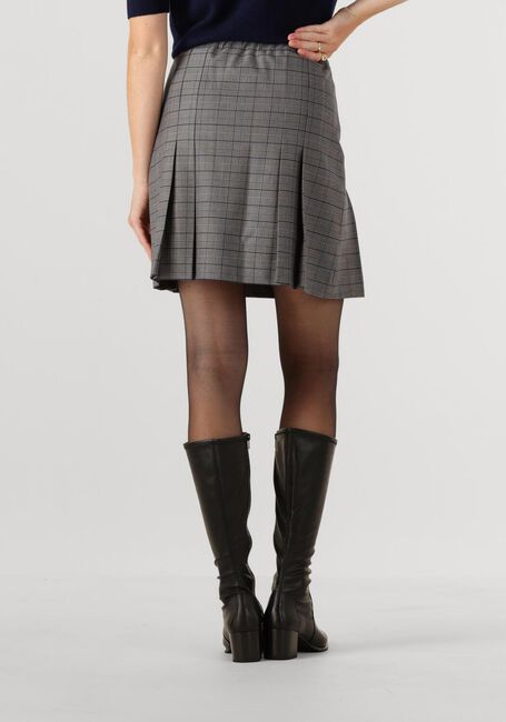 Graue JANICE Midirock SAINT - large