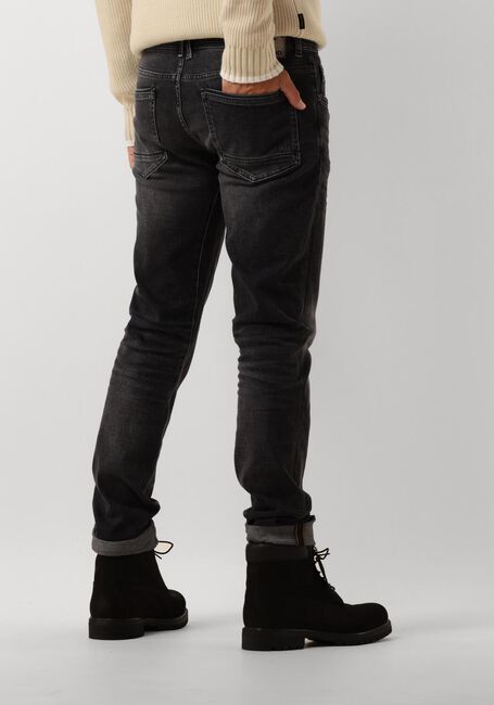 Graue PME LEGEND Slim fit jeans TAILWHEEL - large