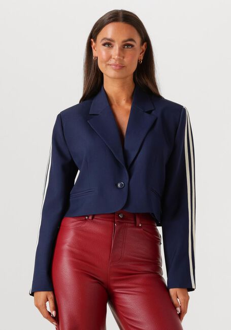Dunkelblau REFINED DEPARTMENT Blazer NIV - large